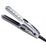 CONAIR® Mini Wet to Dry Straightener